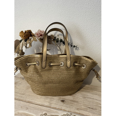 sac panier "Copacabana"