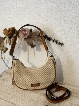 sac fantaisie "Lola"