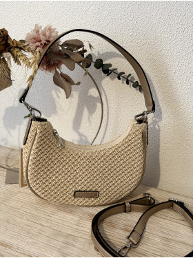 sac fantaisie "Lola"