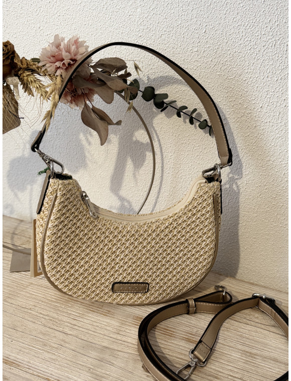 sac fantaisie "Lola"