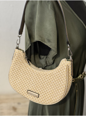 sac fantaisie "Lola"