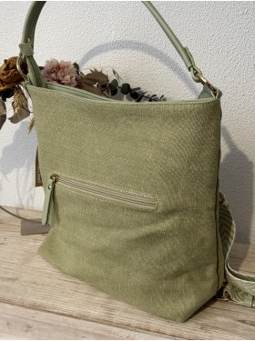 Sac fantaisie "Aimée"