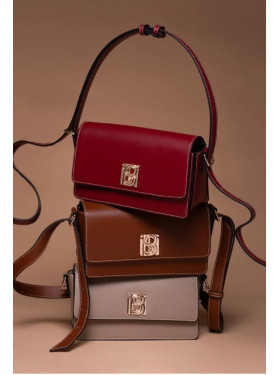 Sac synthétique  "Carry" Collection Bestini