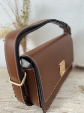 Sac synthétique  "Carry" Collection Bestini
