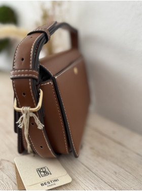 Sac synthétique  "Carry" Collection Bestini