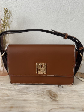Sac synthétique  "Carry" Collection Bestini