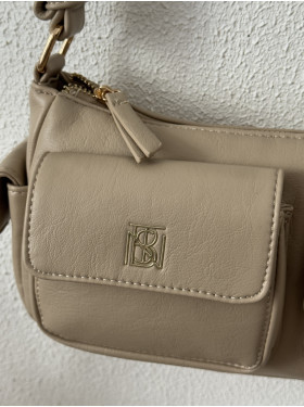Sac synthétique "Endless" collection Bestini
