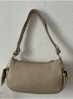 Sac synthétique "Endless" collection Bestini