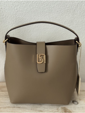 Sac synthétique "Sigilli"