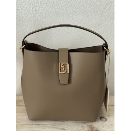 Sac synthétique "Sigilli"