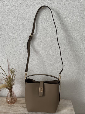 Sac synthétique "Sigilli"