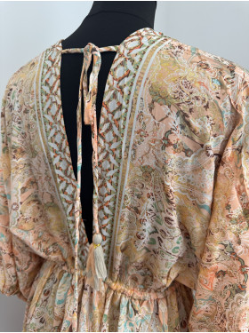 Robe "Ibiza"