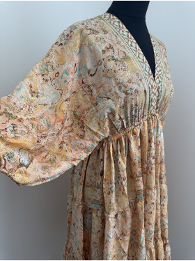 Robe "Ibiza"