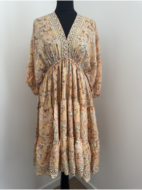 Robe "Ibiza"