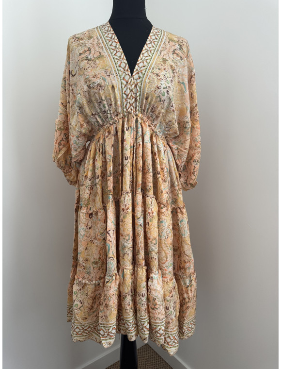 Robe "Ibiza"
