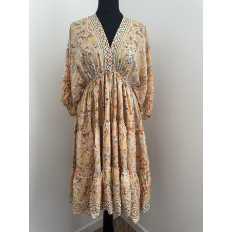 Robe "Ibiza"