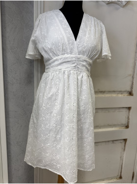Robe "Lili Lala"