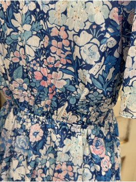 Robe "Jenna"