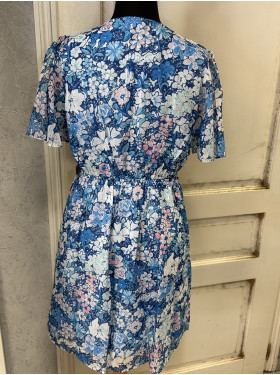 Robe "Jenna"