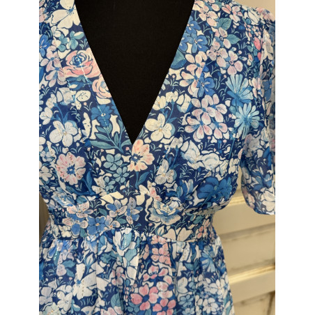 Robe "Jenna"