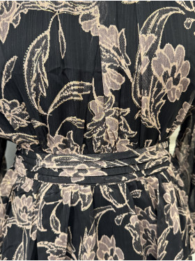 Robe "Denise"