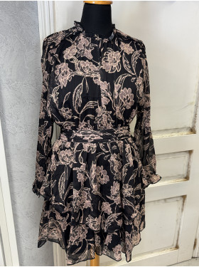 Robe "Denise"