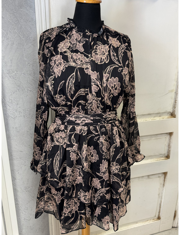 Robe "Denise"