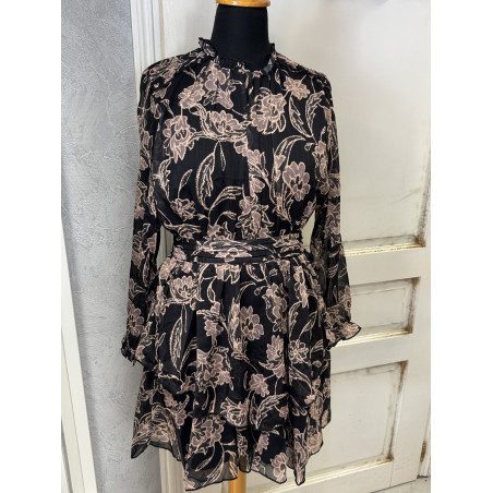 Robe "Denise"