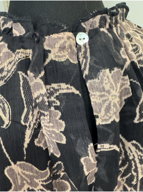 Robe "Denise"