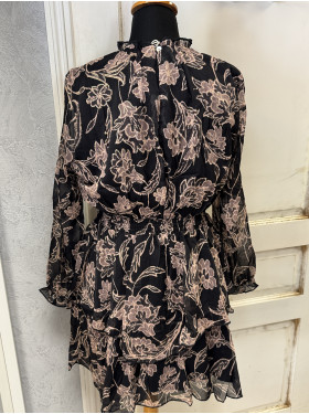 Robe "Denise"