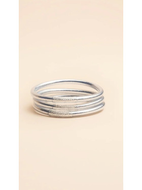 Bracelet "Mantra" de la collection KUMALI