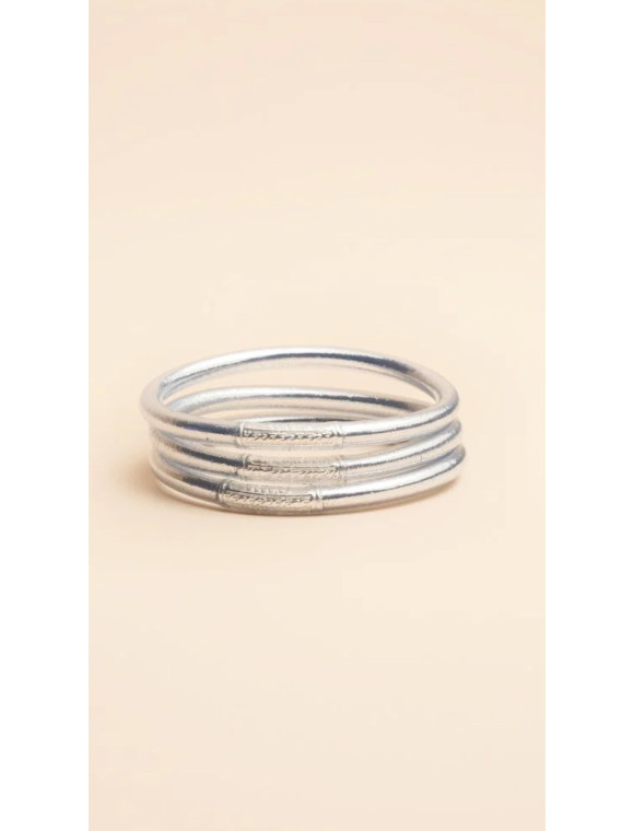 Bracelet "Mantra" de la collection KUMALI