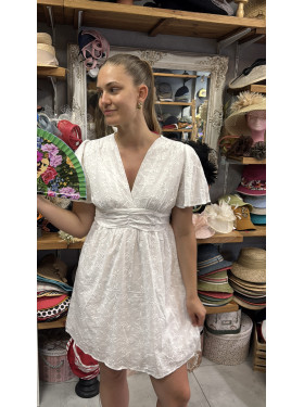 Robe "Lili Lala"