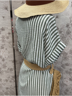 Robe "miledy"