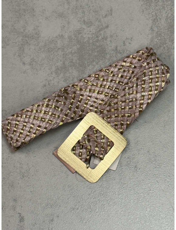 ceinture " Royal"