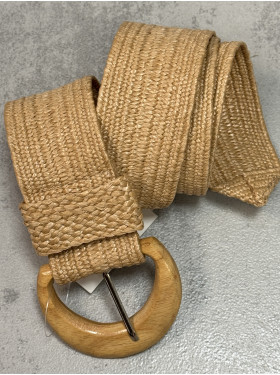 Ceinture "Boisy"