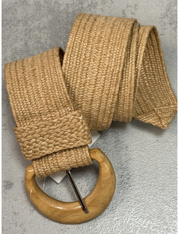 Ceinture "Boisy"