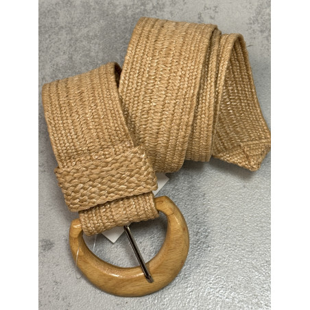 Ceinture "Boisy"