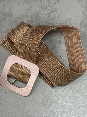 ceinture "Léa"
