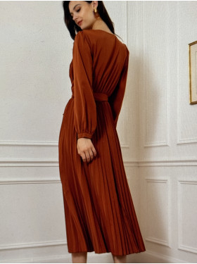 Robe  « Lina »