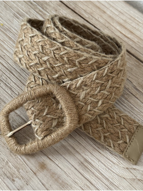 Ceinture  « Laura »