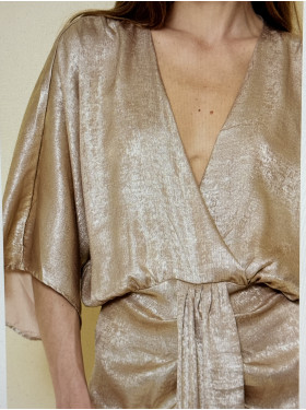Robe « Déesse »