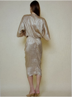 Robe « Déesse »