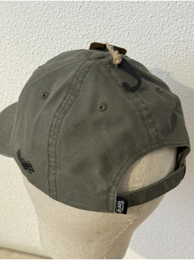 Casquette Trucker "Mia" de la collection Von dutch