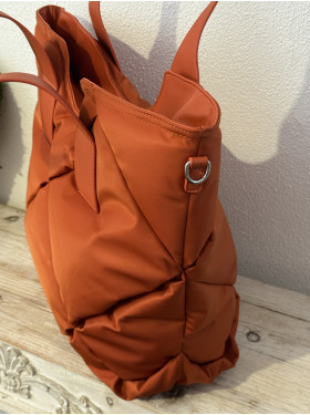 Sac caba "Morine"