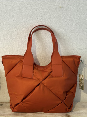 Sac caba "Morine"