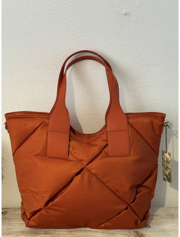 Sac caba "Morine"