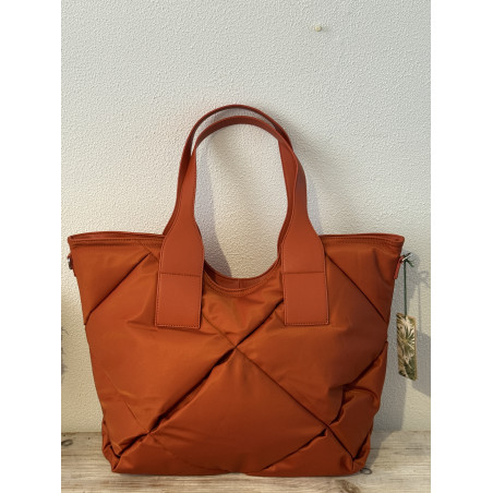 Sac caba "Morine"