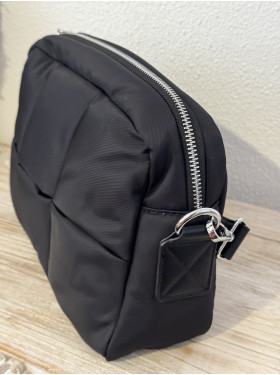 sac trotteur "Gustave"