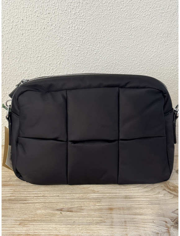 sac trotteur "Gustave"